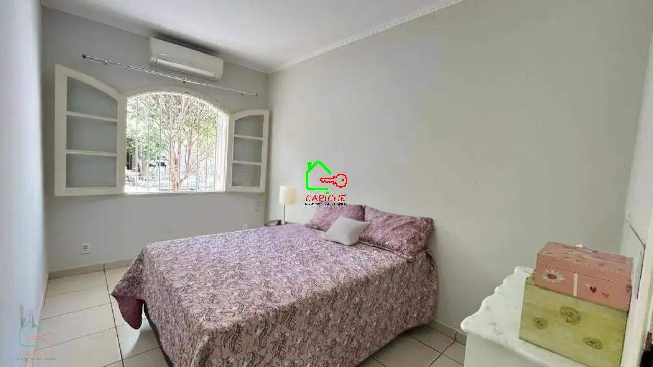 Casa, 3 quartos, 212 m² - Foto 11