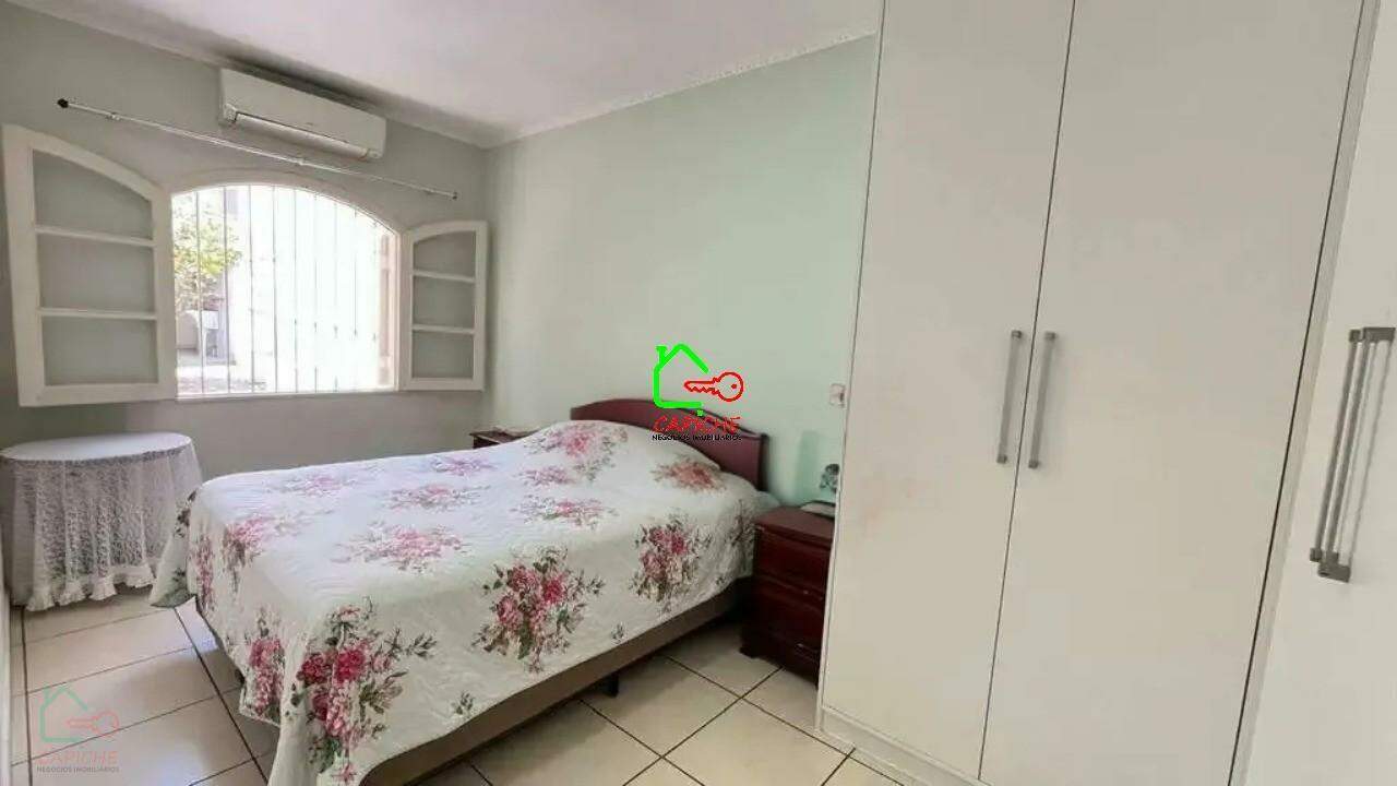 Casa, 3 quartos, 212 m² - Foto 9
