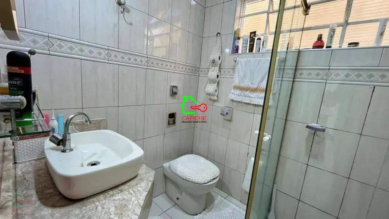 Casa, 3 quartos, 212 m² - Foto 10