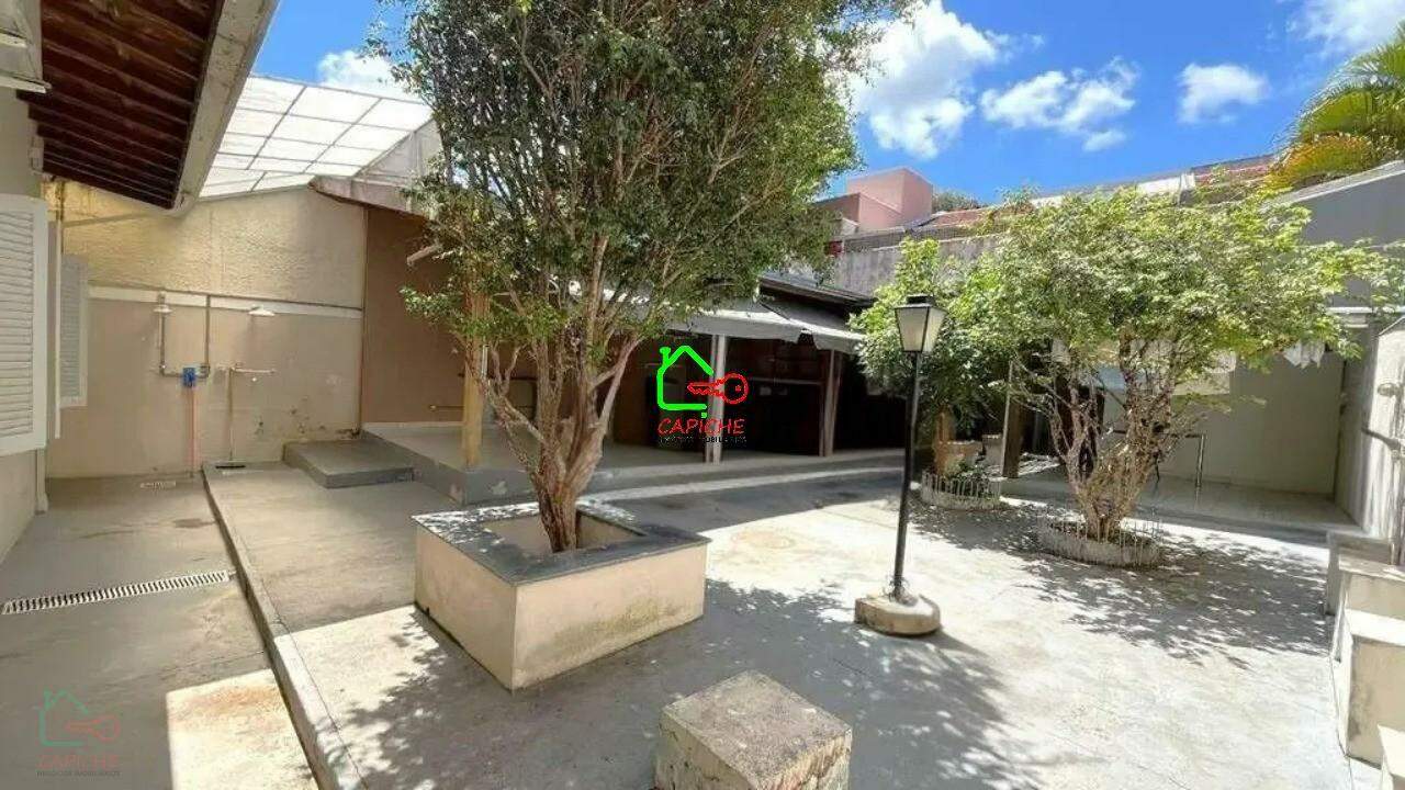 Casa, 3 quartos, 212 m² - Foto 17