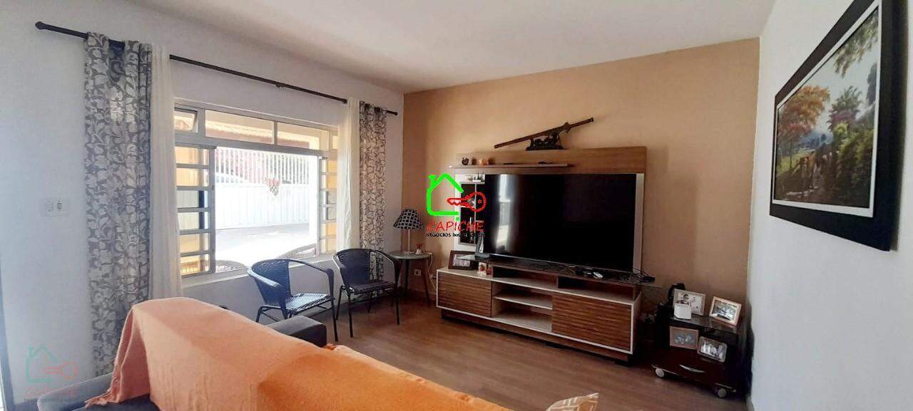Chácara, 2 quartos, 2083 m² - Foto 7