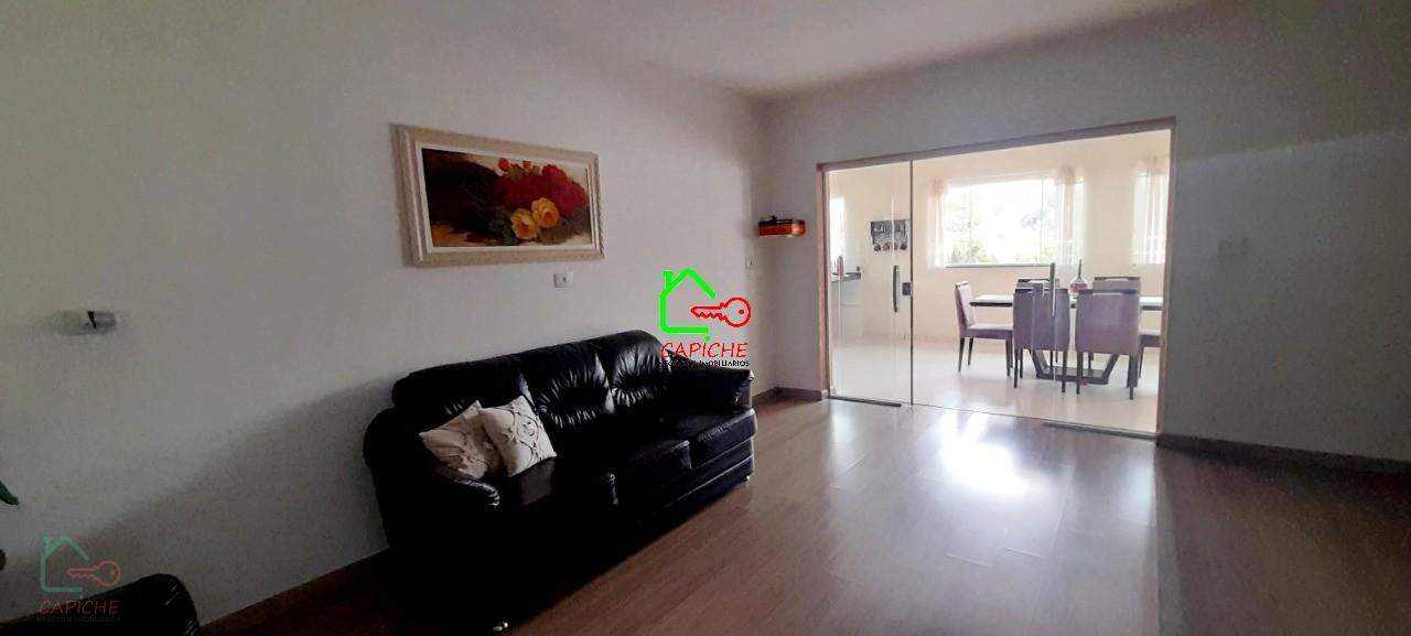 Chácara, 2 quartos, 2083 m² - Foto 11