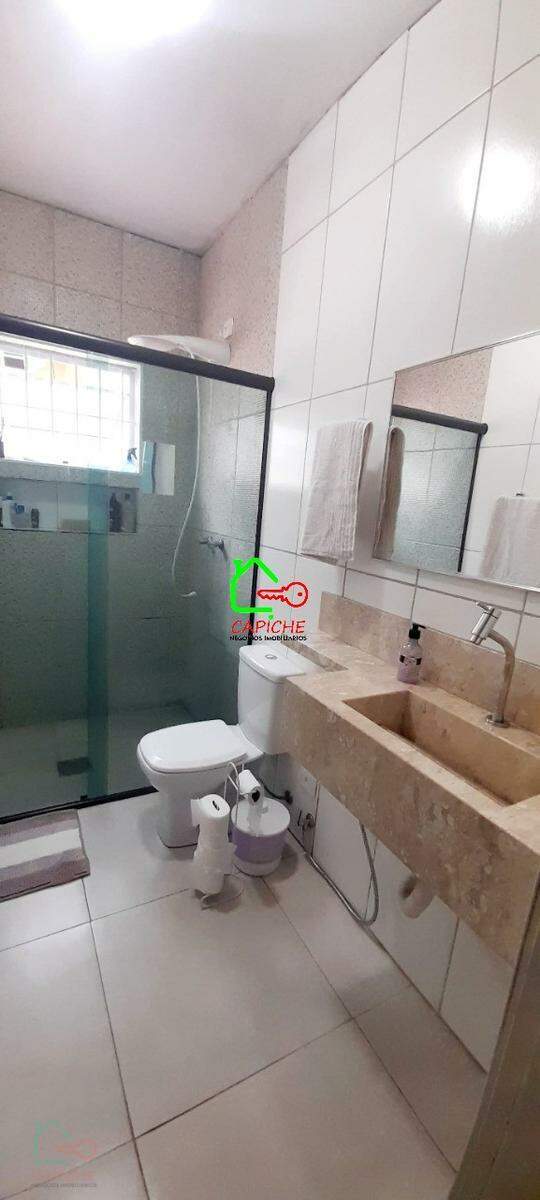 Chácara, 2 quartos, 2083 m² - Foto 16