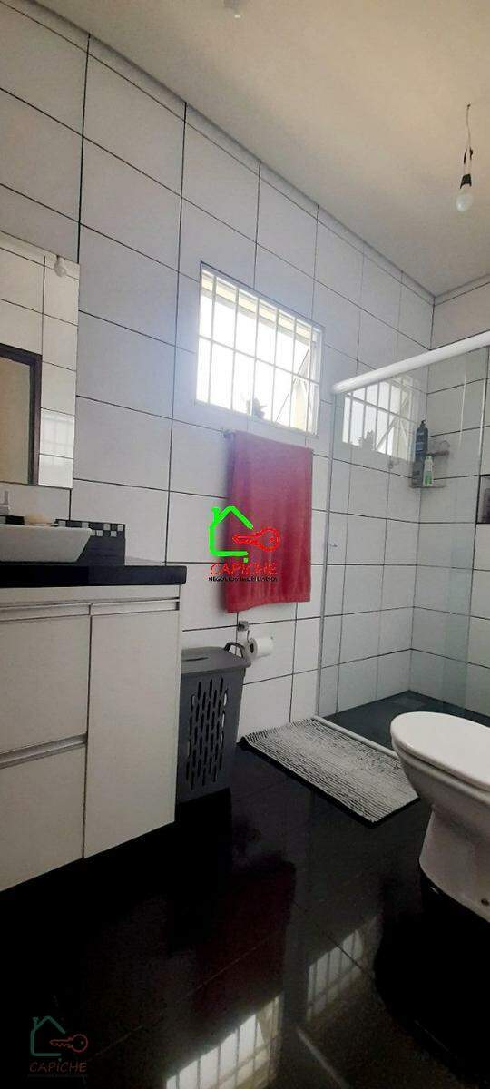 Chácara, 2 quartos, 2083 m² - Foto 15