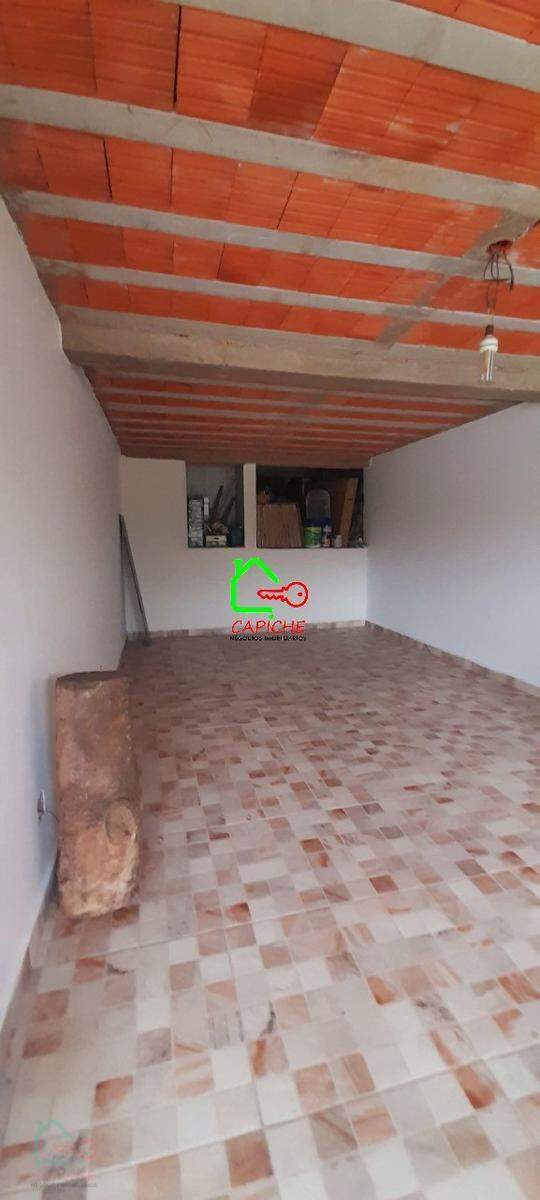 Chácara, 2 quartos, 2083 m² - Foto 24