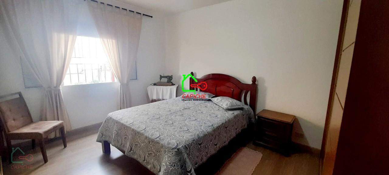 Chácara, 2 quartos, 2083 m² - Foto 9