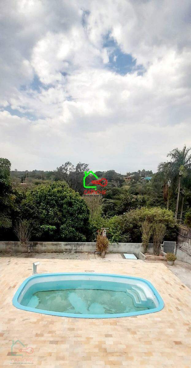 Chácara, 2 quartos, 2083 m² - Foto 23