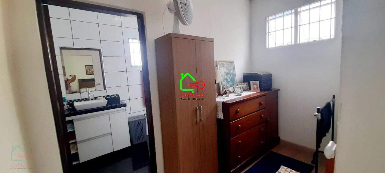 Chácara, 2 quartos, 2083 m² - Foto 10