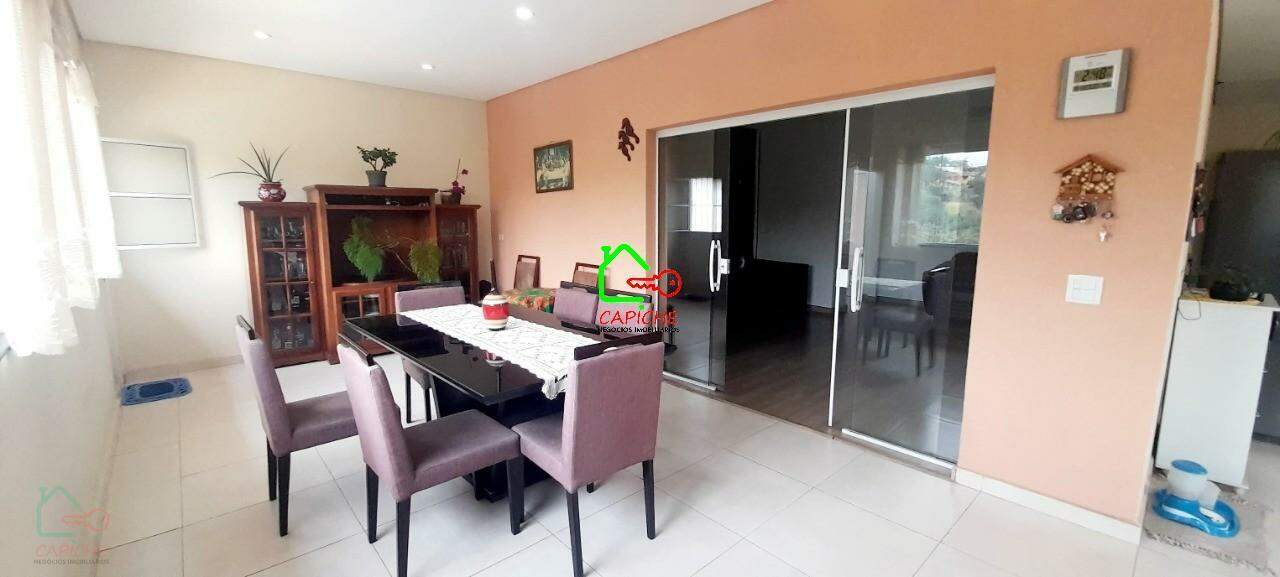 Chácara, 2 quartos, 2083 m² - Foto 5