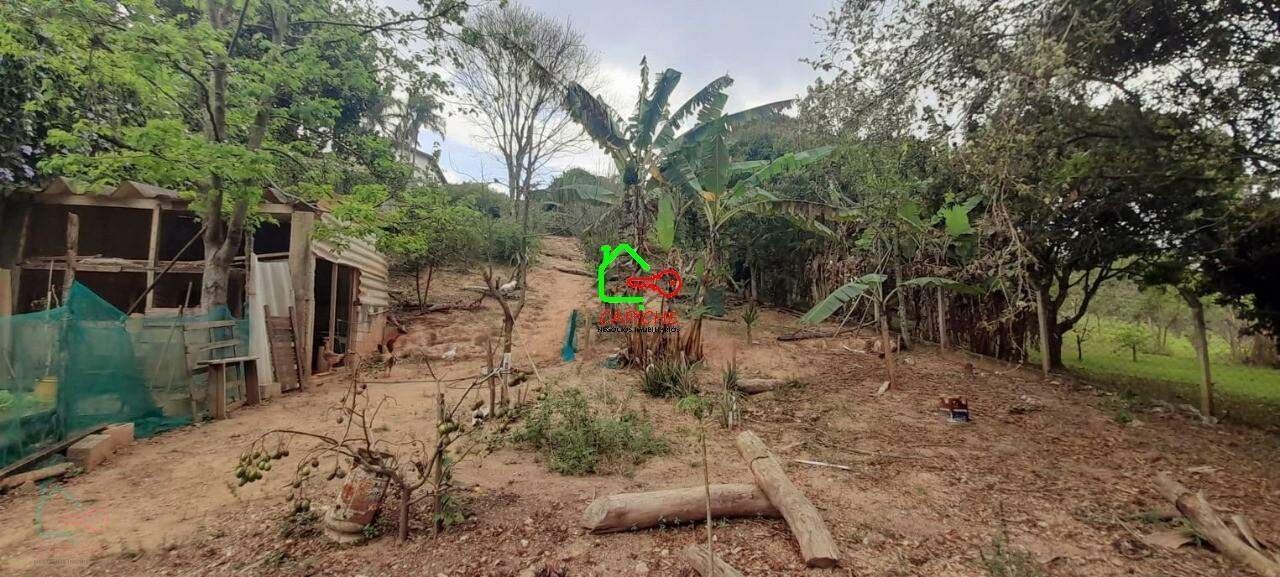Chácara, 2 quartos, 2083 m² - Foto 29