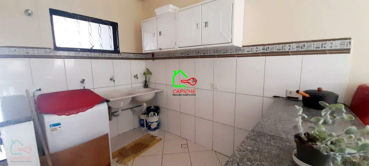 Chácara, 2 quartos, 2083 m² - Foto 21