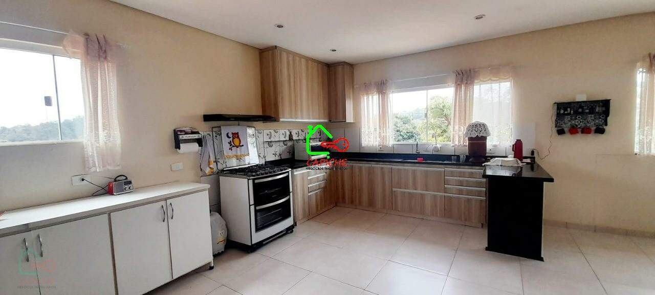 Chácara, 2 quartos, 2083 m² - Foto 19