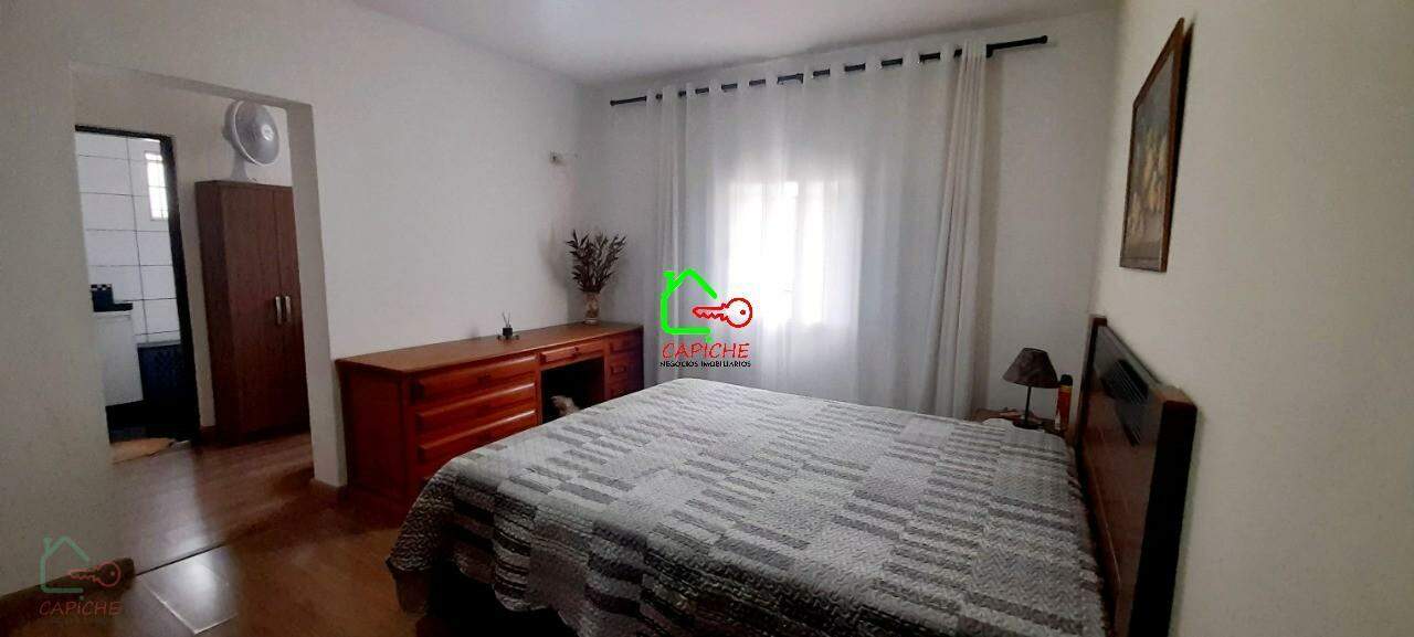 Chácara, 2 quartos, 2083 m² - Foto 8