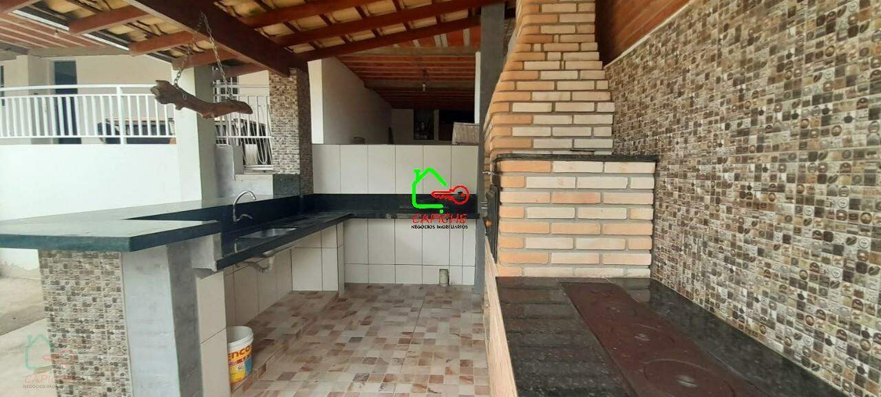 Chácara, 2 quartos, 2083 m² - Foto 25