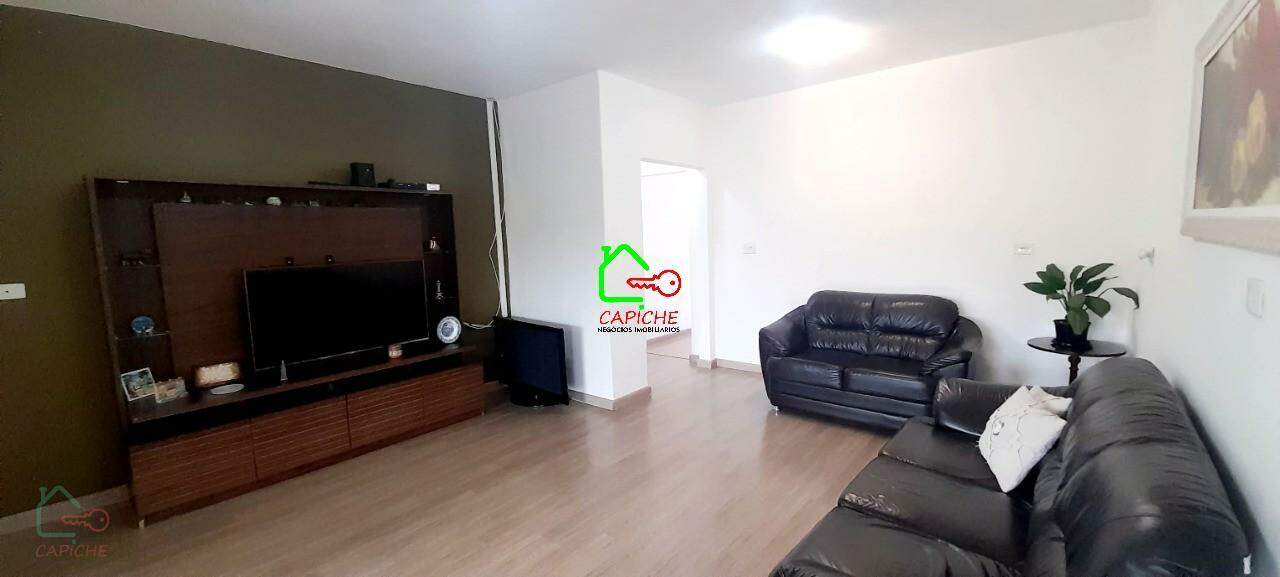 Chácara, 2 quartos, 2083 m² - Foto 17