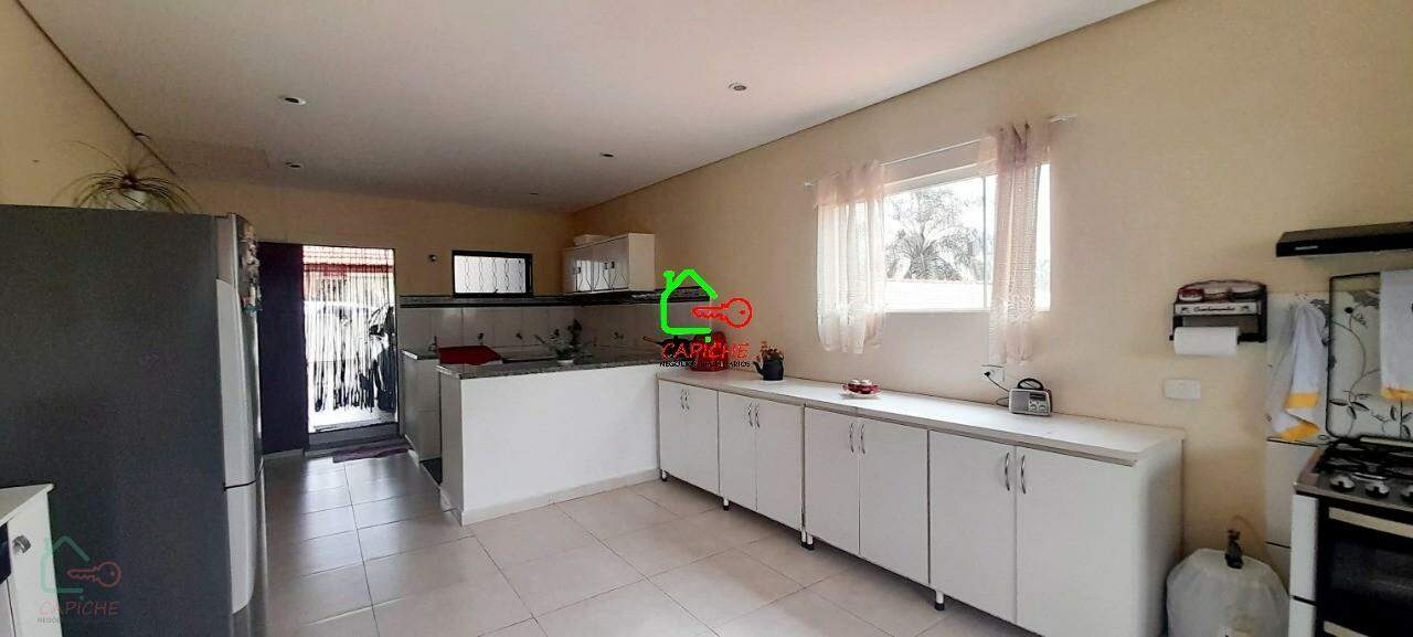 Chácara, 2 quartos, 2083 m² - Foto 18