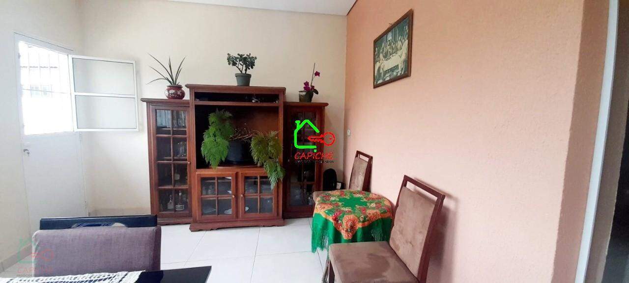 Chácara, 2 quartos, 2083 m² - Foto 6