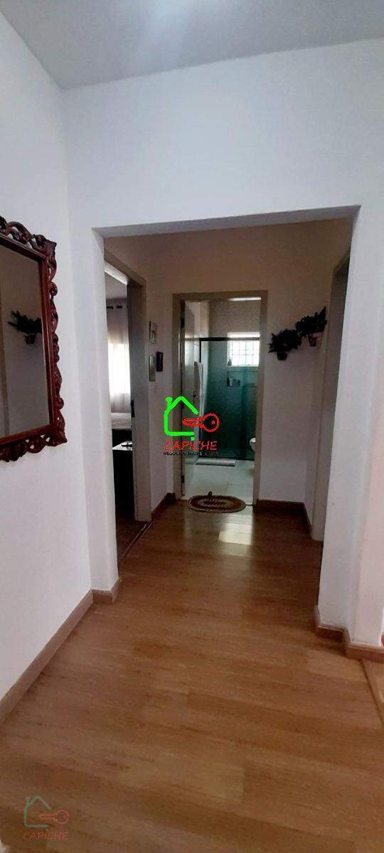 Chácara, 2 quartos, 2083 m² - Foto 14