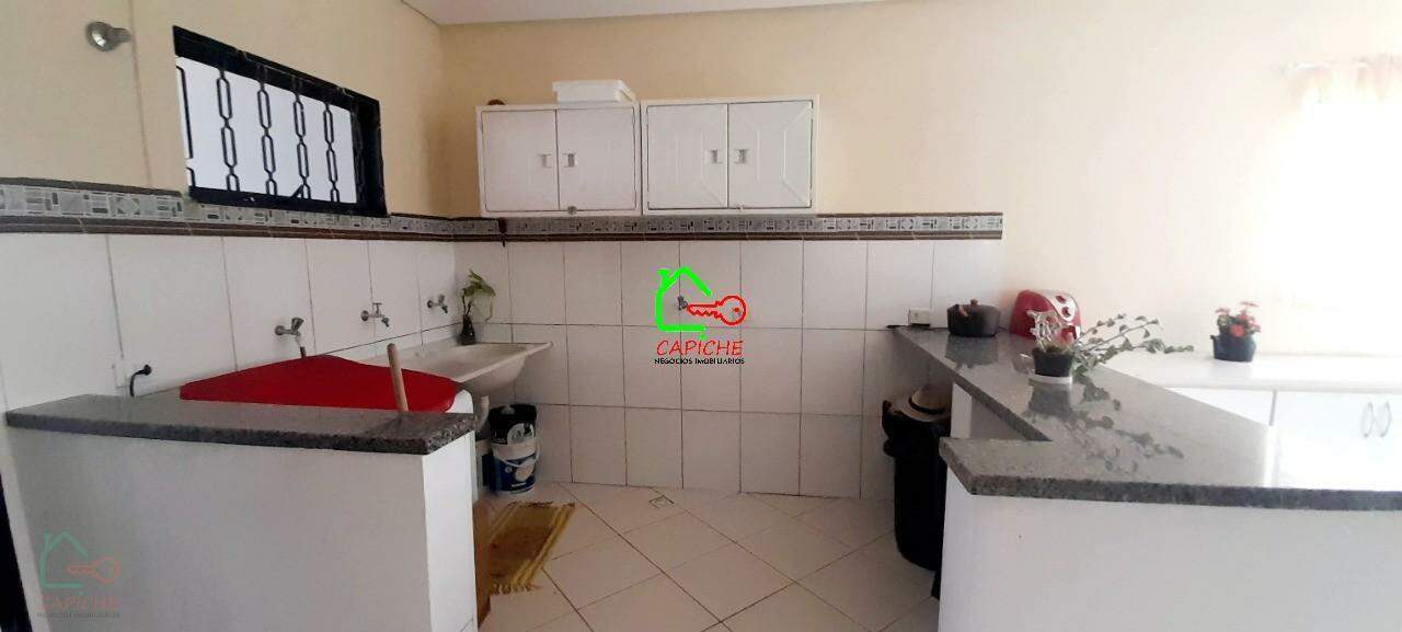 Chácara, 2 quartos, 2083 m² - Foto 20
