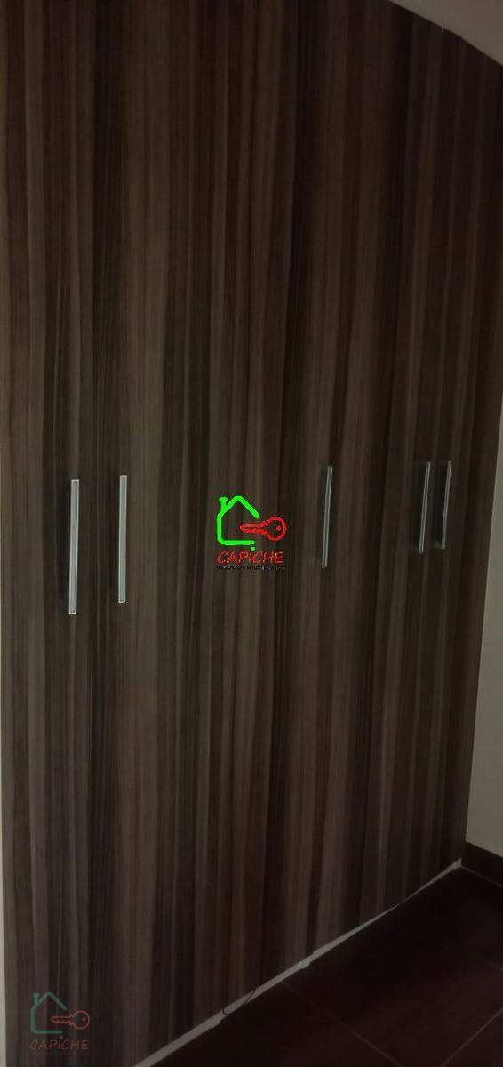 Chácara, 3 quartos, 1200 m² - Foto 52