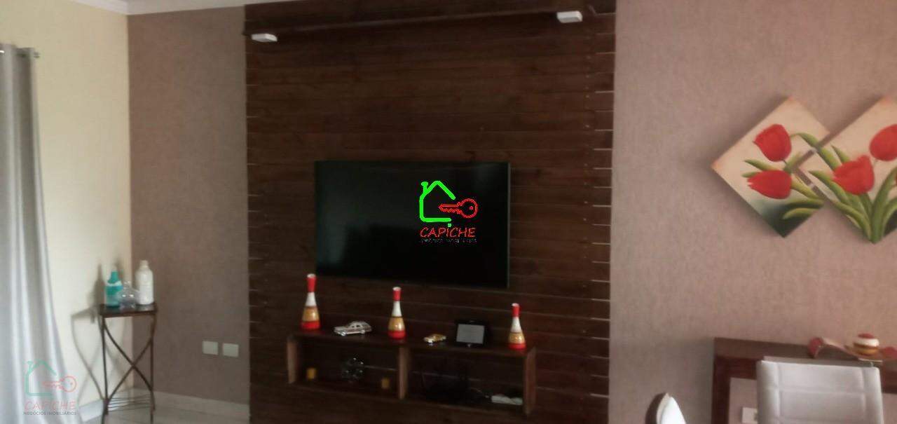Chácara, 3 quartos, 1200 m² - Foto 63
