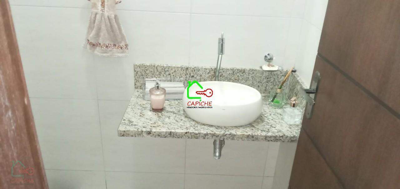Chácara, 3 quartos, 1200 m² - Foto 49