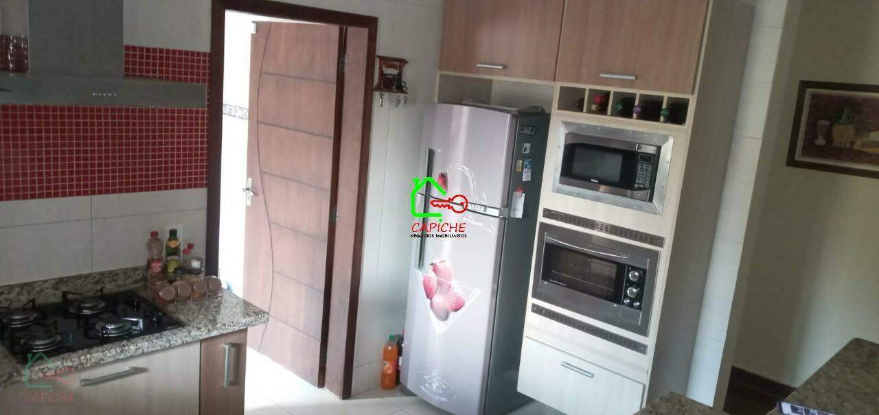 Chácara, 3 quartos, 1200 m² - Foto 39