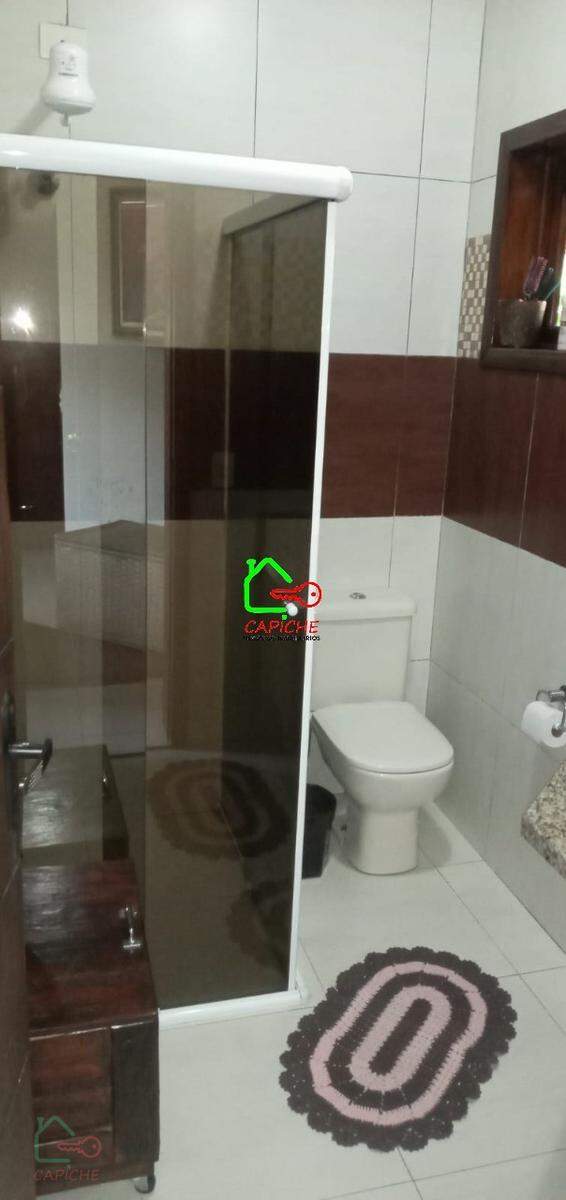Chácara, 3 quartos, 1200 m² - Foto 48