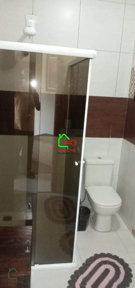 Chácara, 3 quartos, 1200 m² - Foto 47
