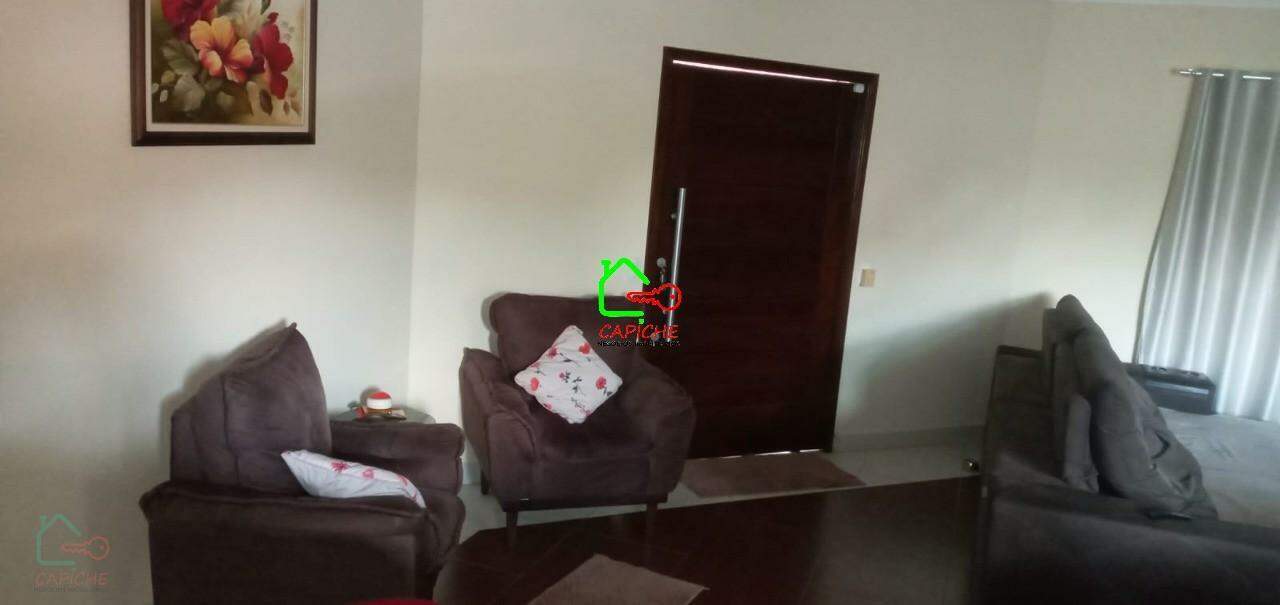 Chácara, 3 quartos, 1200 m² - Foto 70