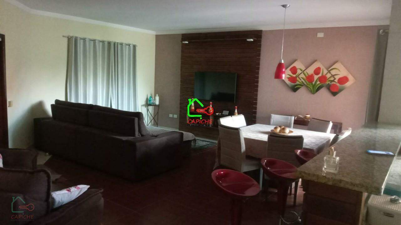 Chácara, 3 quartos, 1200 m² - Foto 68