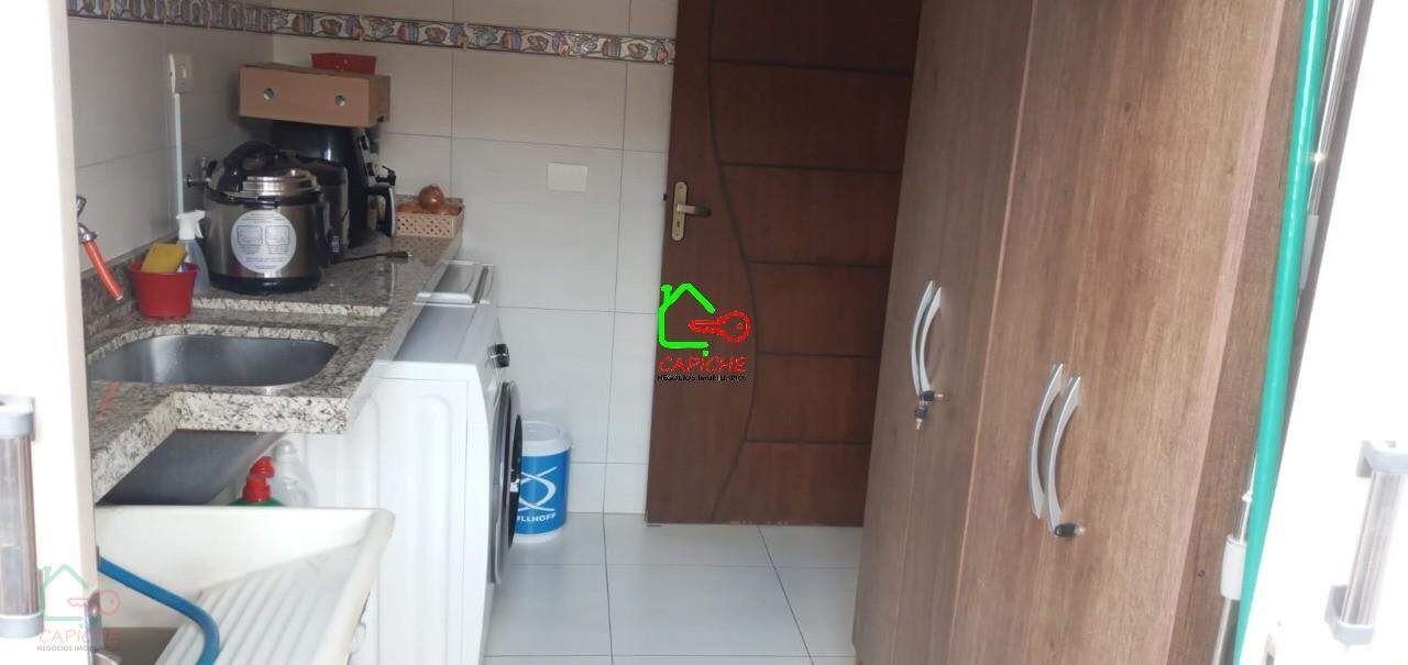 Chácara, 3 quartos, 1200 m² - Foto 41