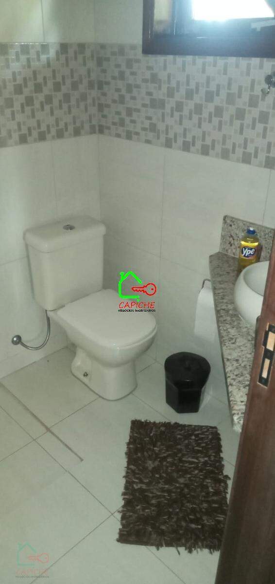 Chácara, 3 quartos, 1200 m² - Foto 54