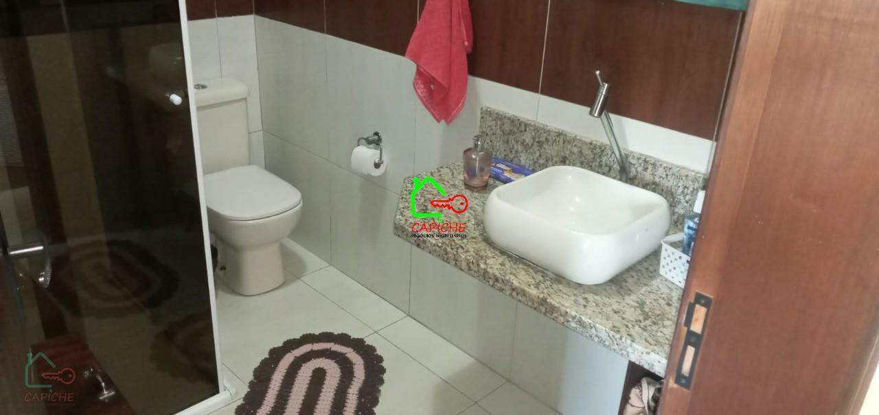 Chácara, 3 quartos, 1200 m² - Foto 43