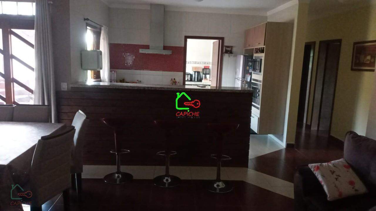 Chácara, 3 quartos, 1200 m² - Foto 69