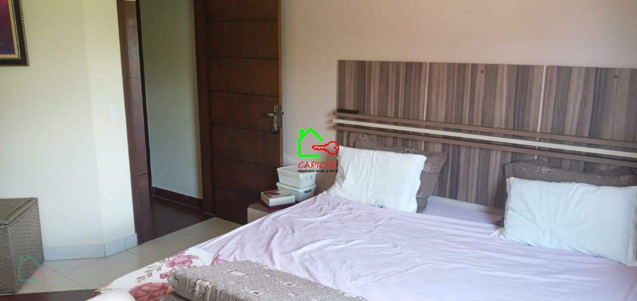Chácara, 3 quartos, 1200 m² - Foto 55