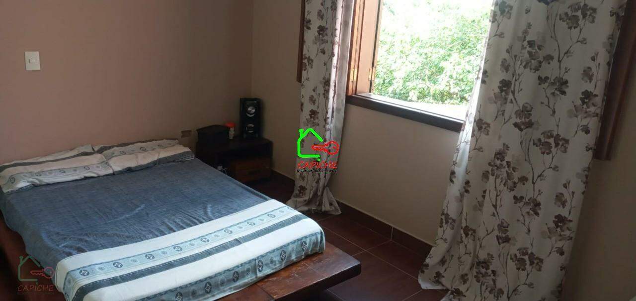 Chácara, 3 quartos, 1200 m² - Foto 46