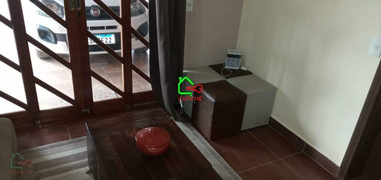 Chácara, 3 quartos, 1200 m² - Foto 60
