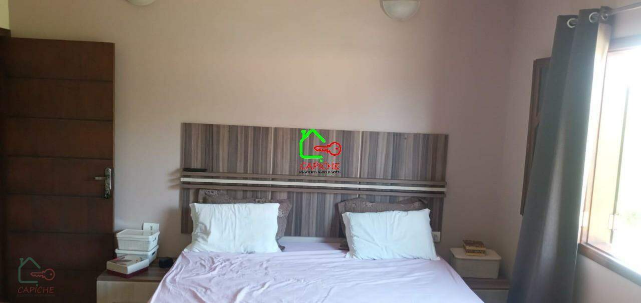 Chácara, 3 quartos, 1200 m² - Foto 59