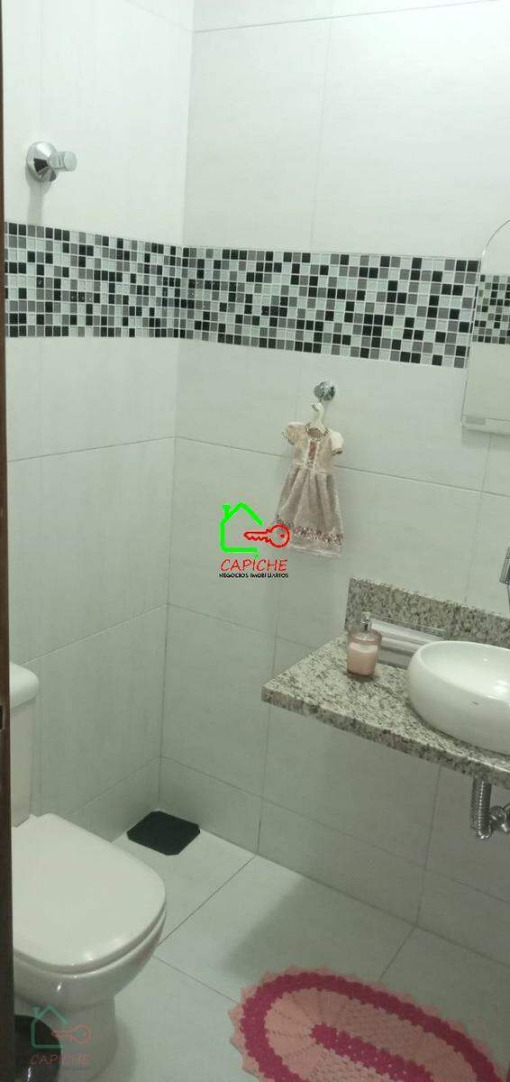 Chácara, 3 quartos, 1200 m² - Foto 53
