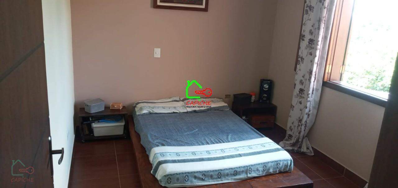 Chácara, 3 quartos, 1200 m² - Foto 51