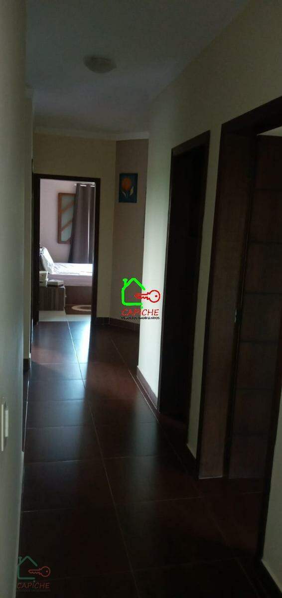 Chácara, 3 quartos, 1200 m² - Foto 72