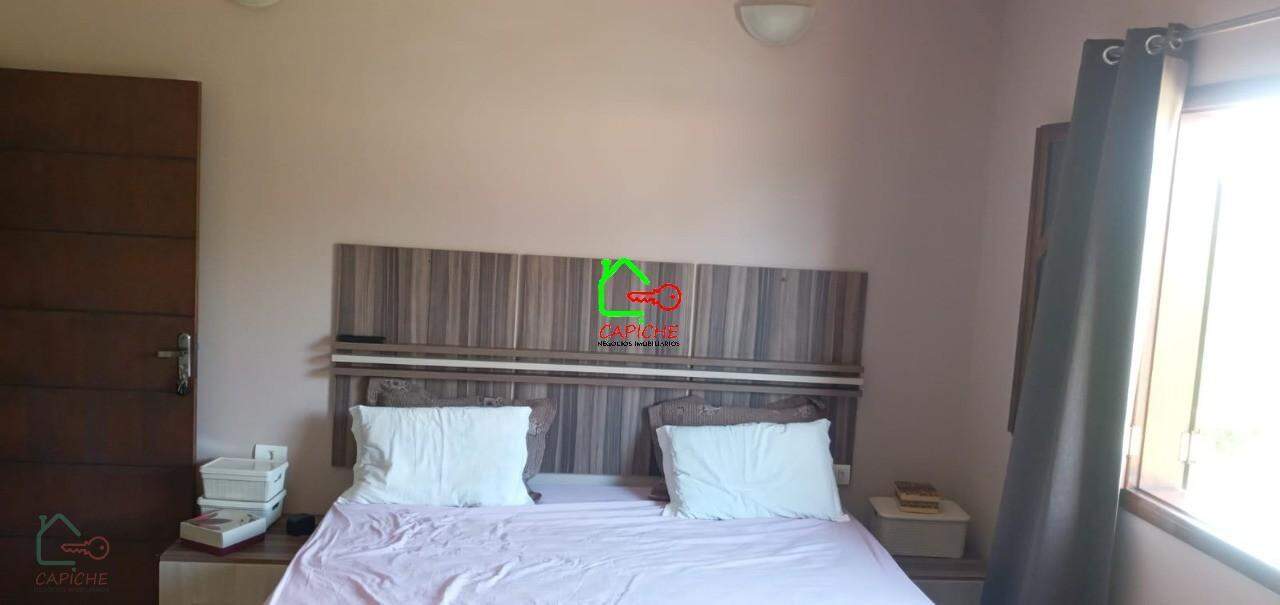 Chácara, 3 quartos, 1200 m² - Foto 57