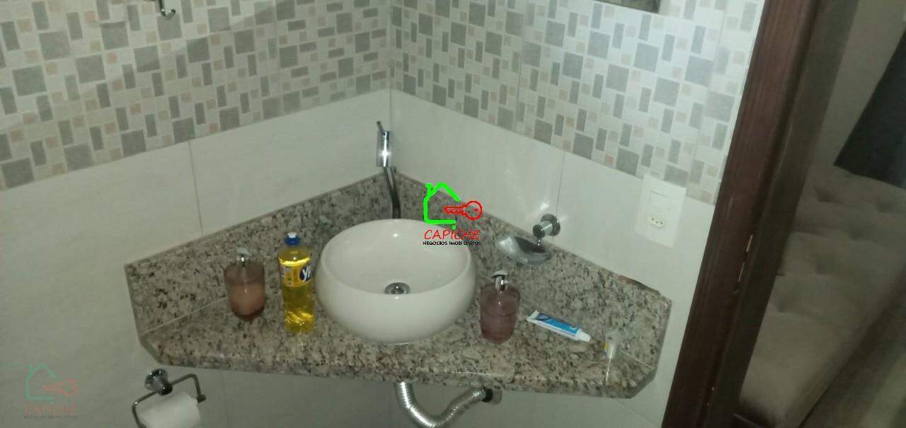 Chácara, 3 quartos, 1200 m² - Foto 42
