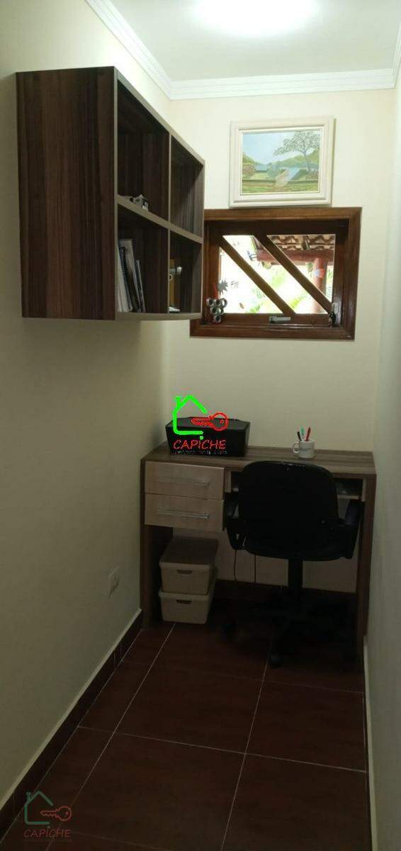 Chácara, 3 quartos, 1200 m² - Foto 71