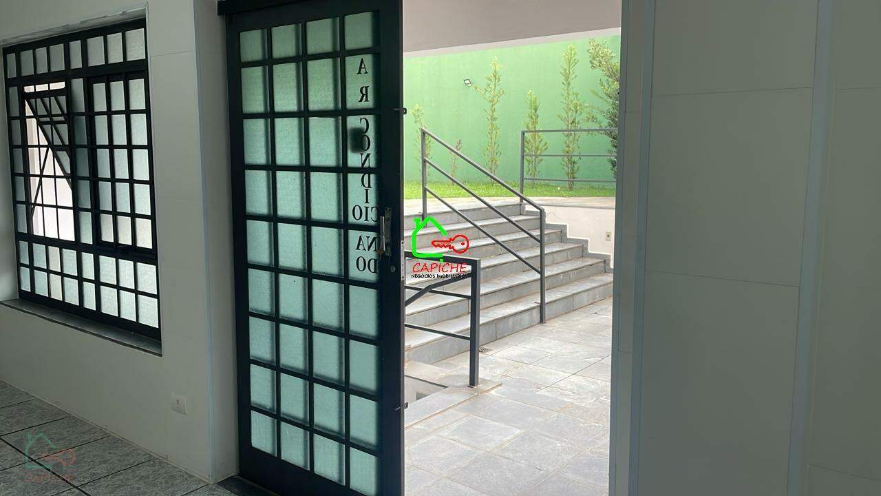 Sala-Conjunto, 30 m² - Foto 2