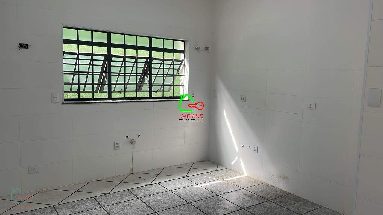 Sala-Conjunto, 30 m² - Foto 3