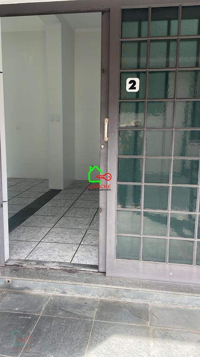Sala-Conjunto, 30 m² - Foto 7
