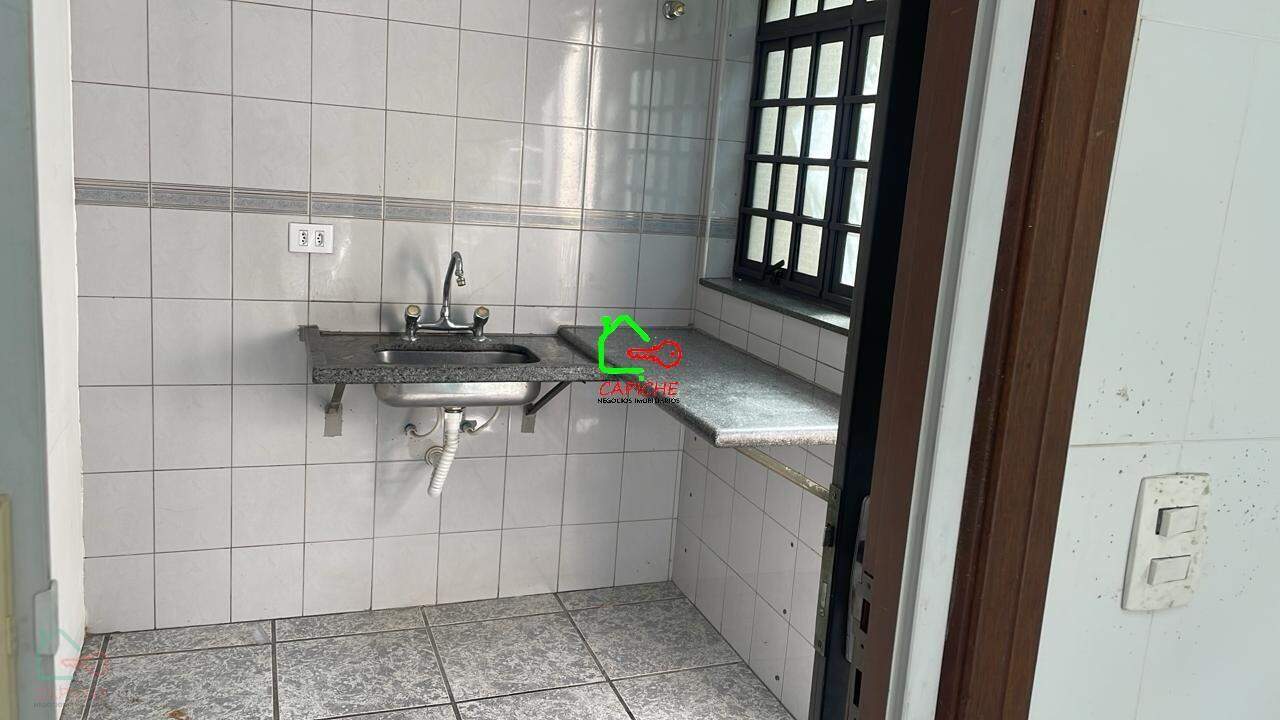 Sala-Conjunto, 30 m² - Foto 4