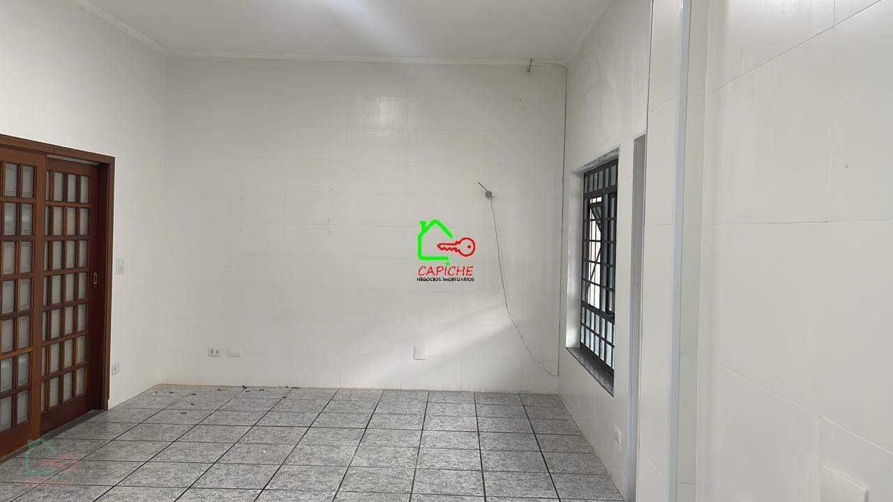 Sala-Conjunto, 30 m² - Foto 1
